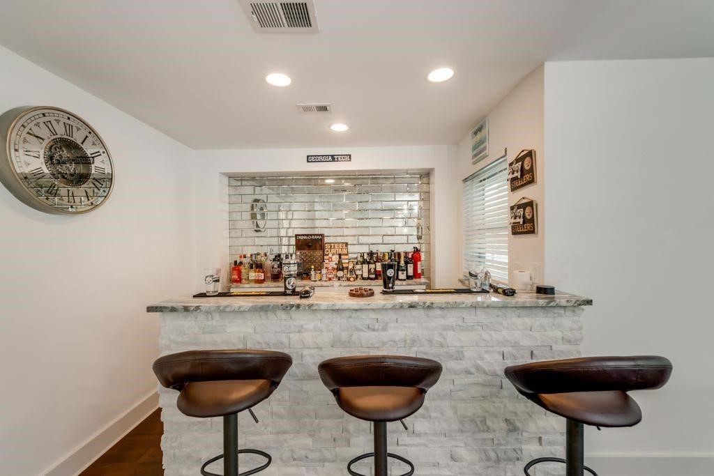 9178 Glen Springs Drive , Dallas, TX, 75243 | 20938887 | Realty Texas LLC