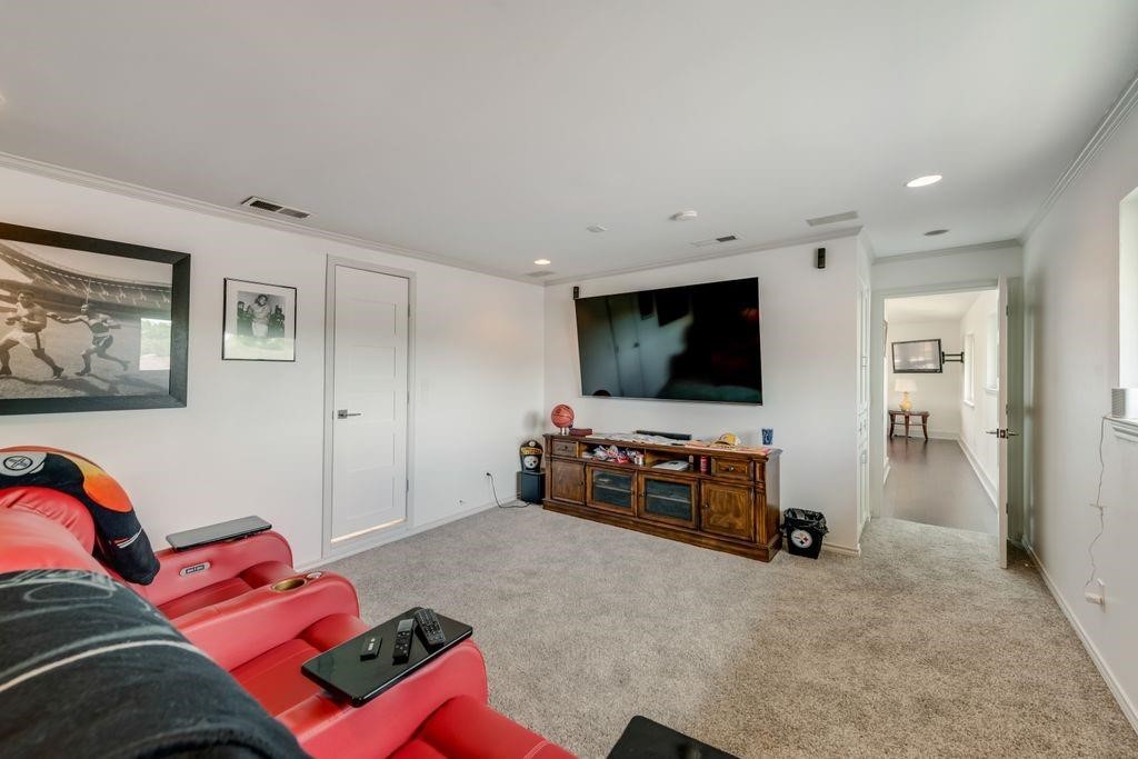 9178 Glen Springs Drive , Dallas, TX, 75243 | 20938887 | Realty Texas LLC