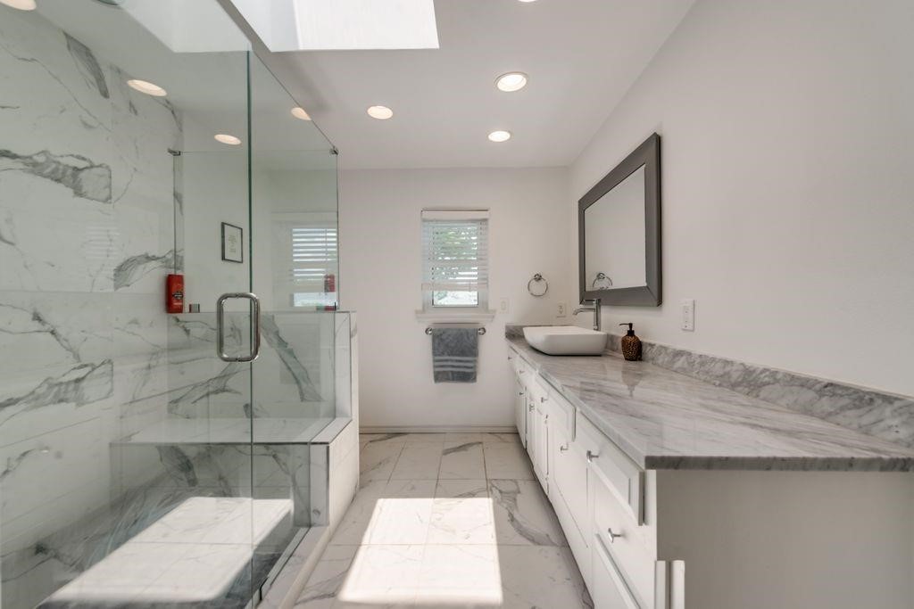 9178 Glen Springs Drive , Dallas, TX, 75243 | 20938887 | Realty Texas LLC