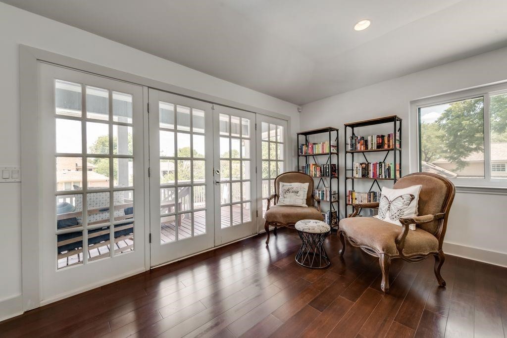 9178 Glen Springs Drive , Dallas, TX, 75243 | 20938887 | Realty Texas LLC