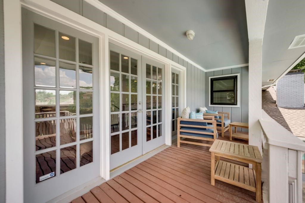 9178 Glen Springs Drive , Dallas, TX, 75243 | 20938887 | Realty Texas LLC