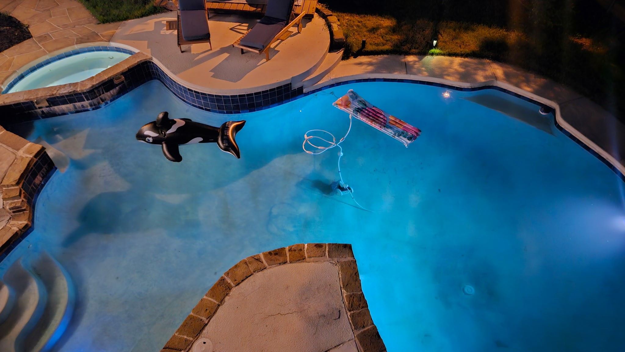 9178 Glen Springs Drive , Dallas, TX, 75243 | 20938887 | Realty Texas LLC