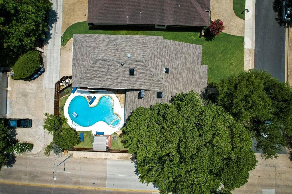 9178 Glen Springs Drive , Dallas, TX, 75243 | 20938887 | Realty Texas LLC