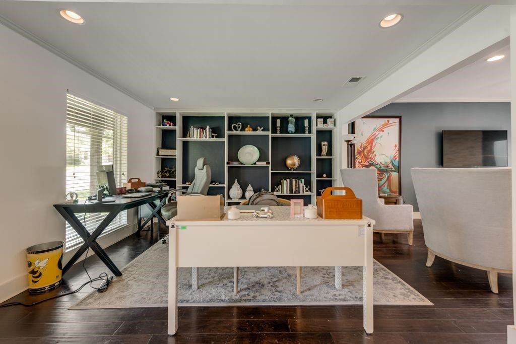 9178 Glen Springs Drive , Dallas, TX, 75243 | 20938887 | Realty Texas LLC