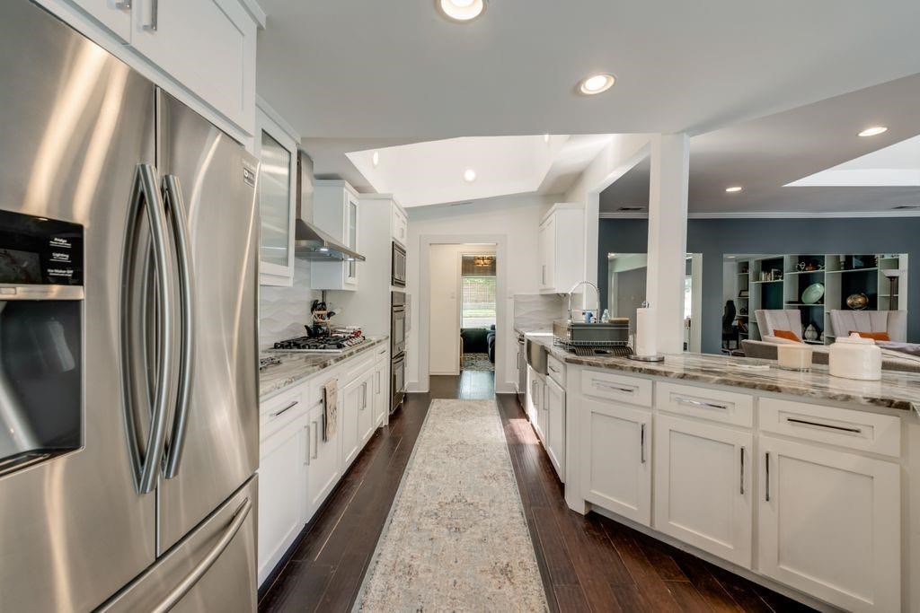 9178 Glen Springs Drive , Dallas, TX, 75243 | 20938887 | Realty Texas LLC