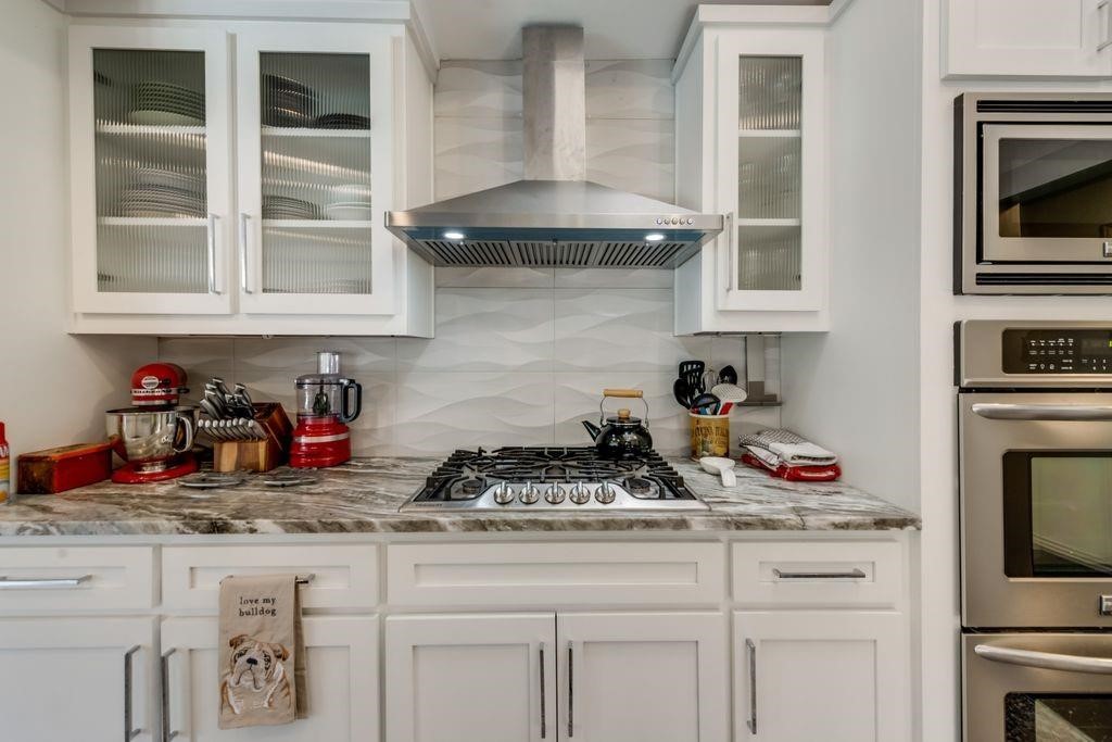 9178 Glen Springs Drive , Dallas, TX, 75243 | 20938887 | Realty Texas LLC