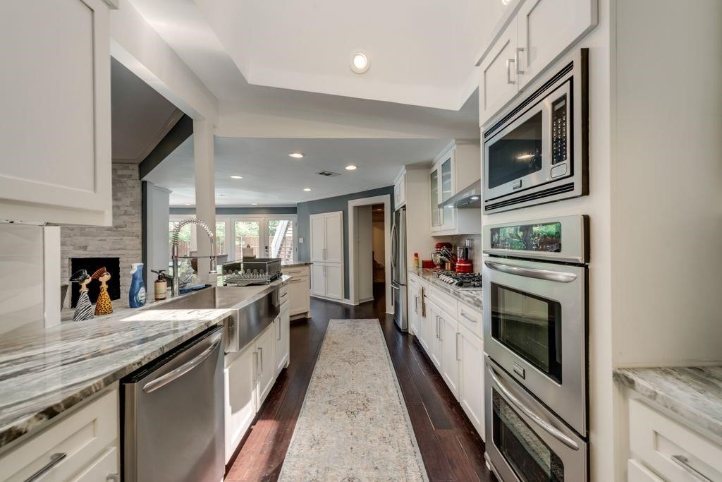 9178 Glen Springs Drive , Dallas, TX, 75243 | 20938887 | Realty Texas LLC