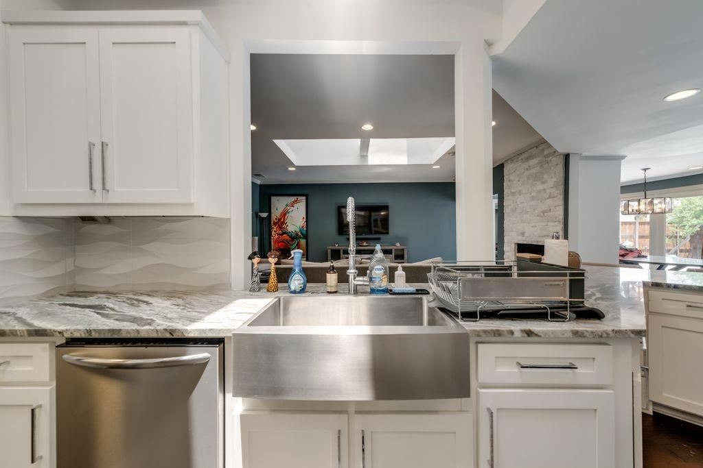 9178 Glen Springs Drive , Dallas, TX, 75243 | 20938887 | Realty Texas LLC