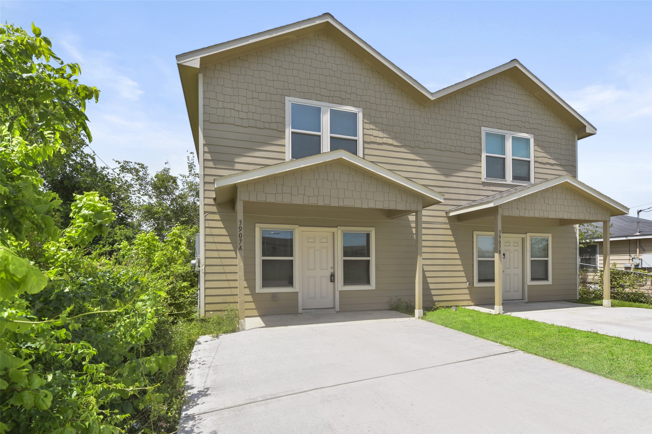 3907 Lynnfield Street , Houston, TX, 77016 | 39705174 | Realty Texas LLC