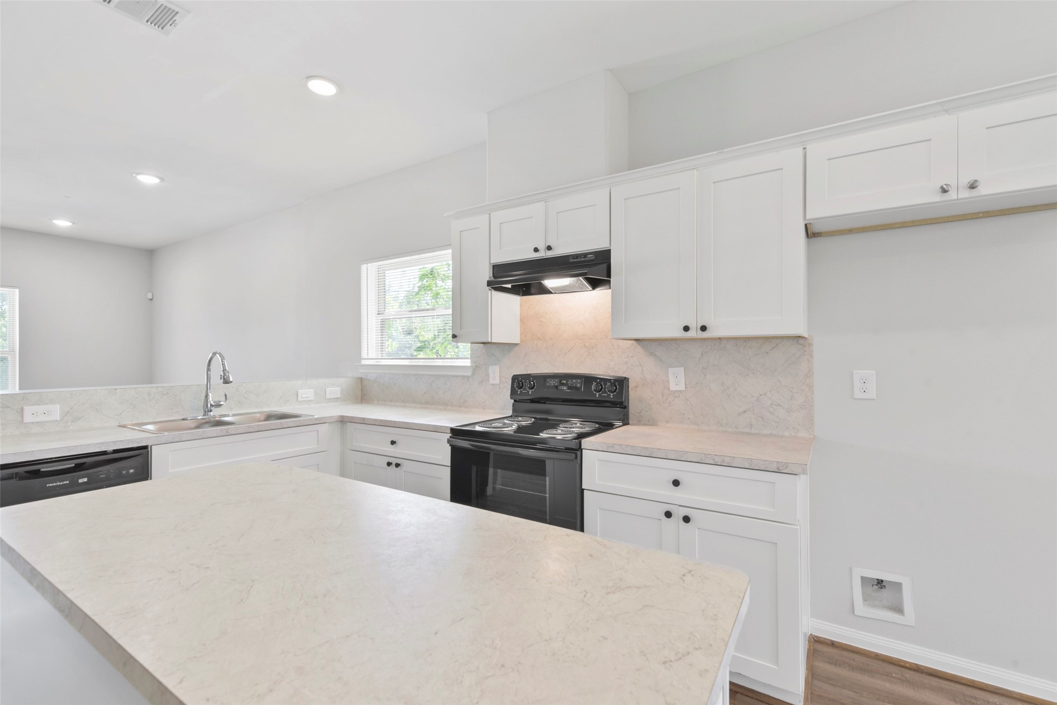 3907 Lynnfield Street , Houston, TX, 77016 | 39705174 | Realty Texas LLC