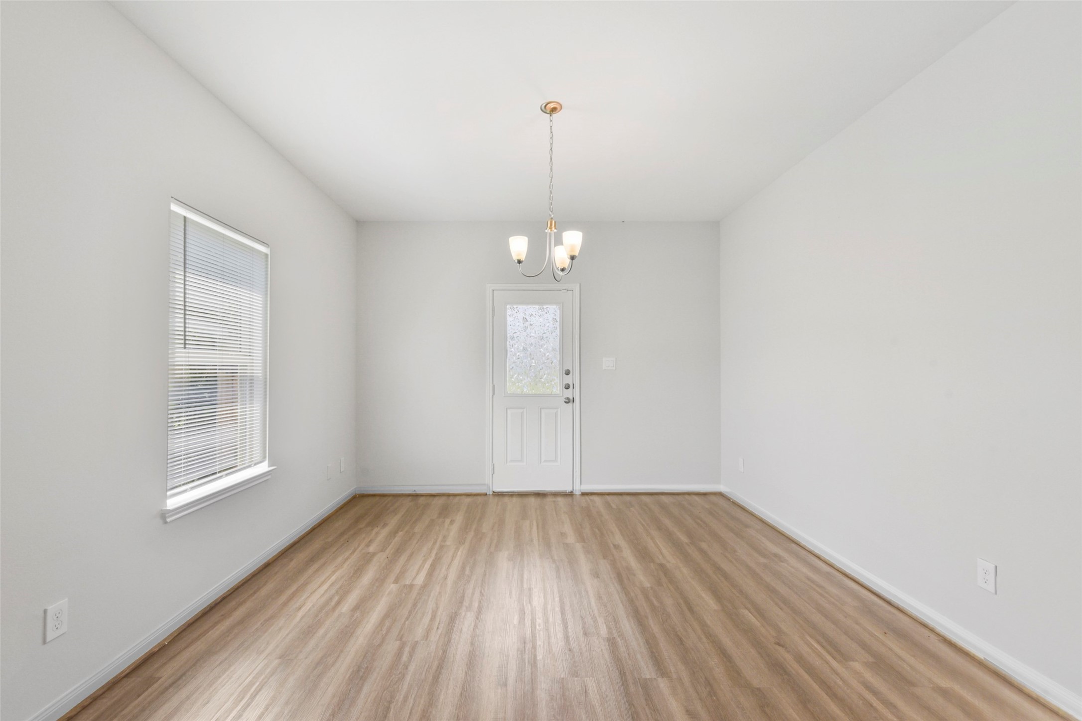 3907 Lynnfield Street , Houston, TX, 77016 | 39705174 | Realty Texas LLC