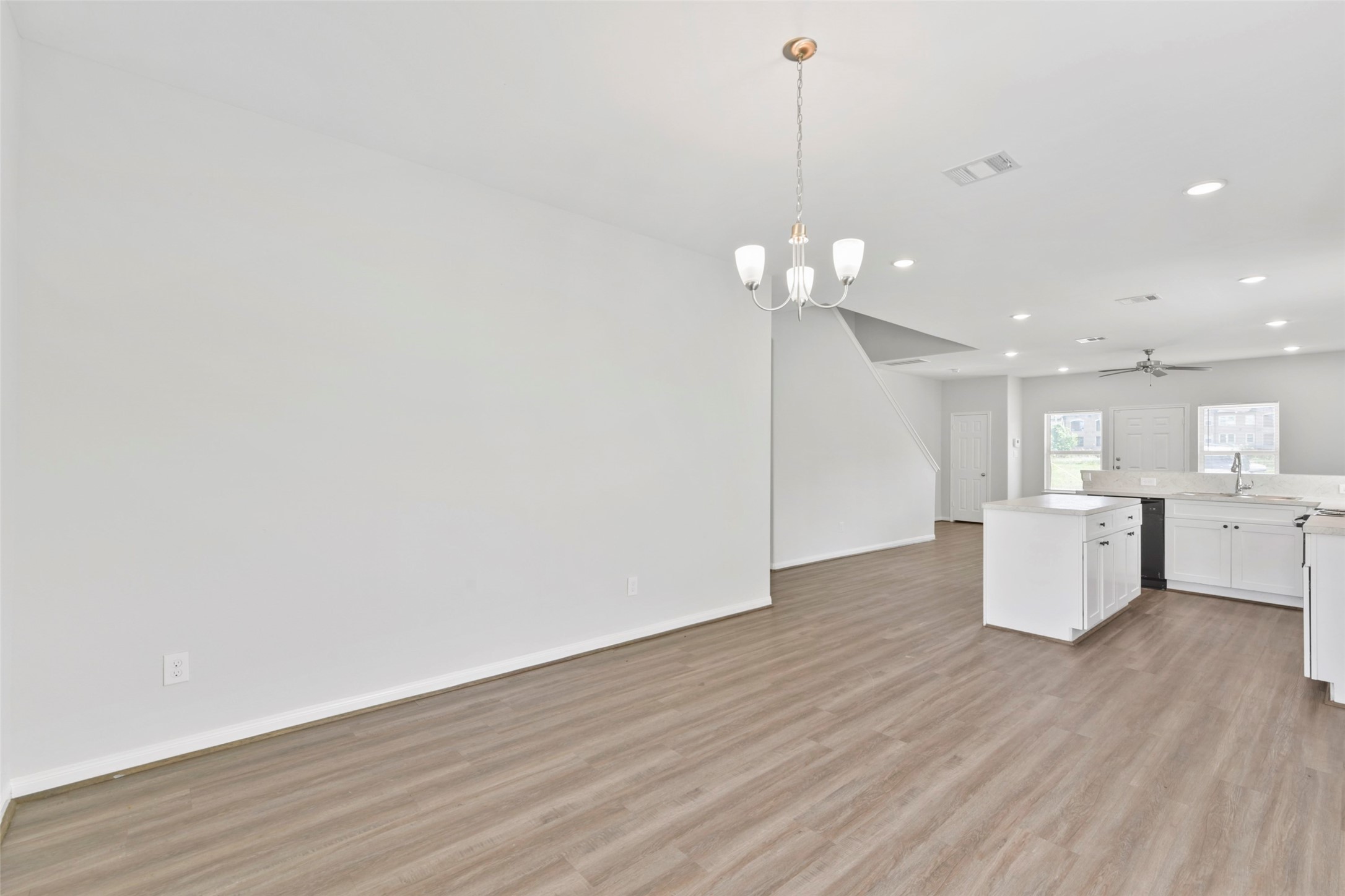 3907 Lynnfield Street , Houston, TX, 77016 | 39705174 | Realty Texas LLC