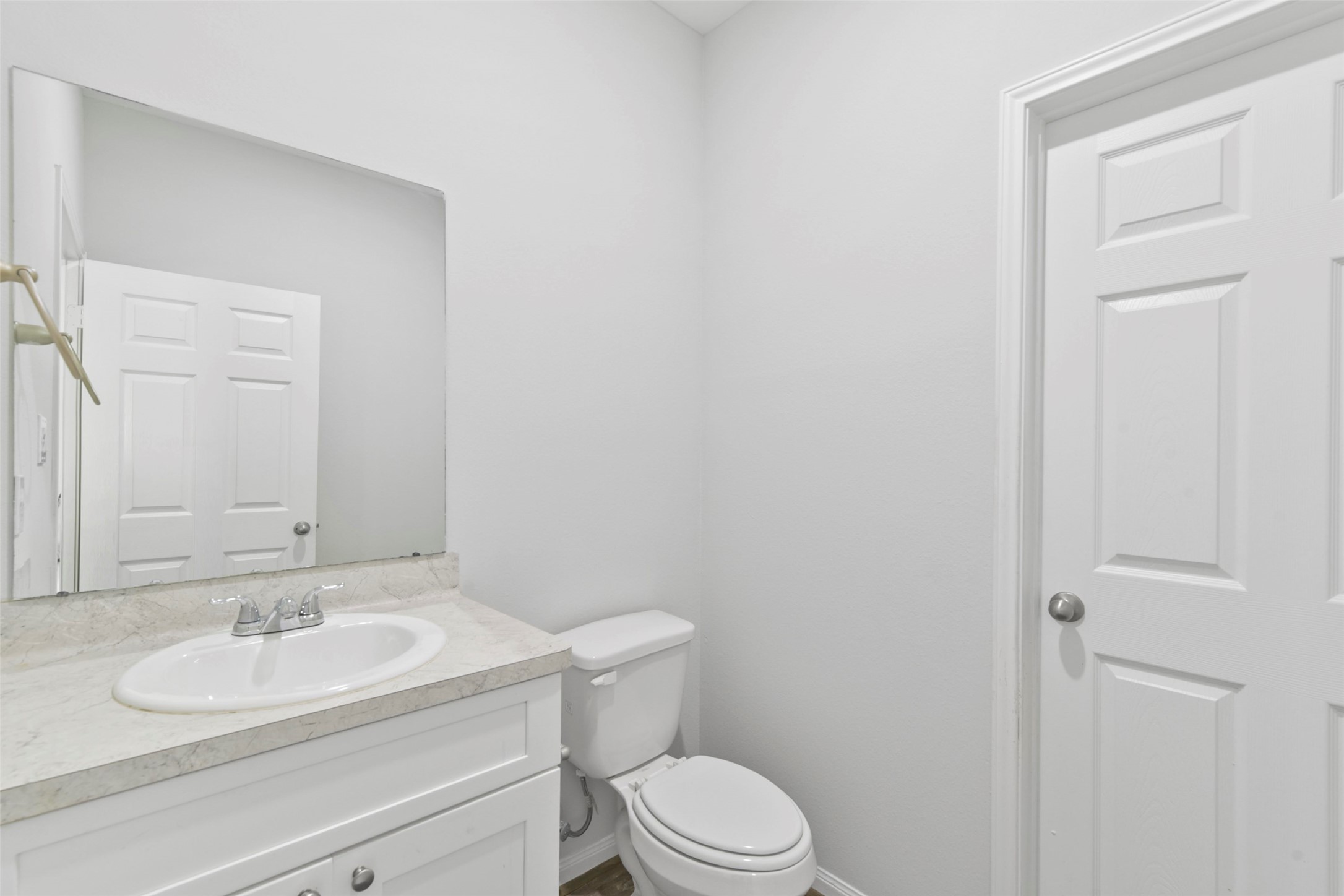 3907 Lynnfield Street , Houston, TX, 77016 | 39705174 | Realty Texas LLC