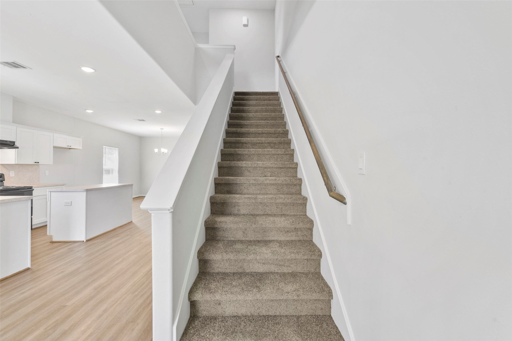 3907 Lynnfield Street , Houston, TX, 77016 | 39705174 | Realty Texas LLC