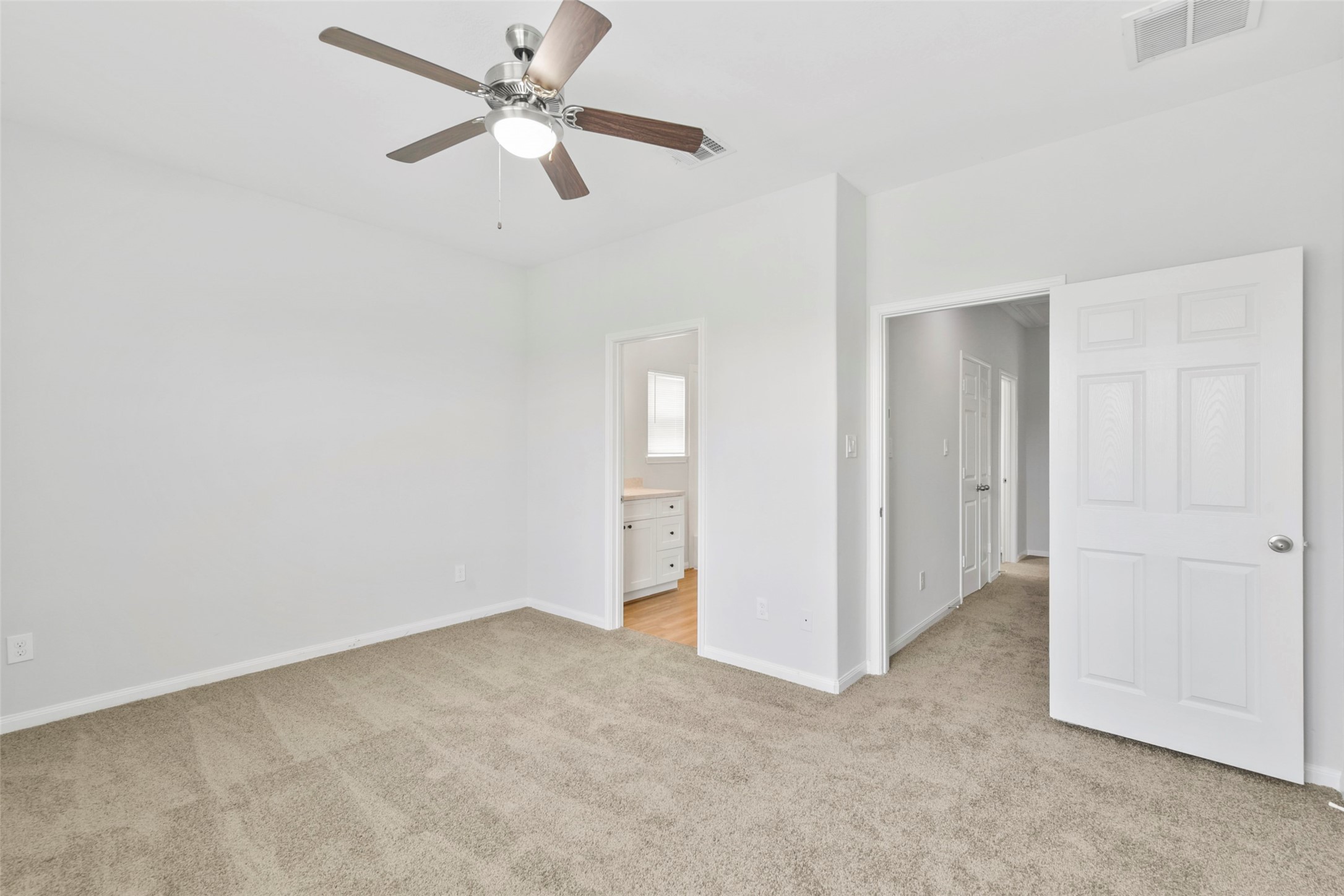 3907 Lynnfield Street , Houston, TX, 77016 | 39705174 | Realty Texas LLC
