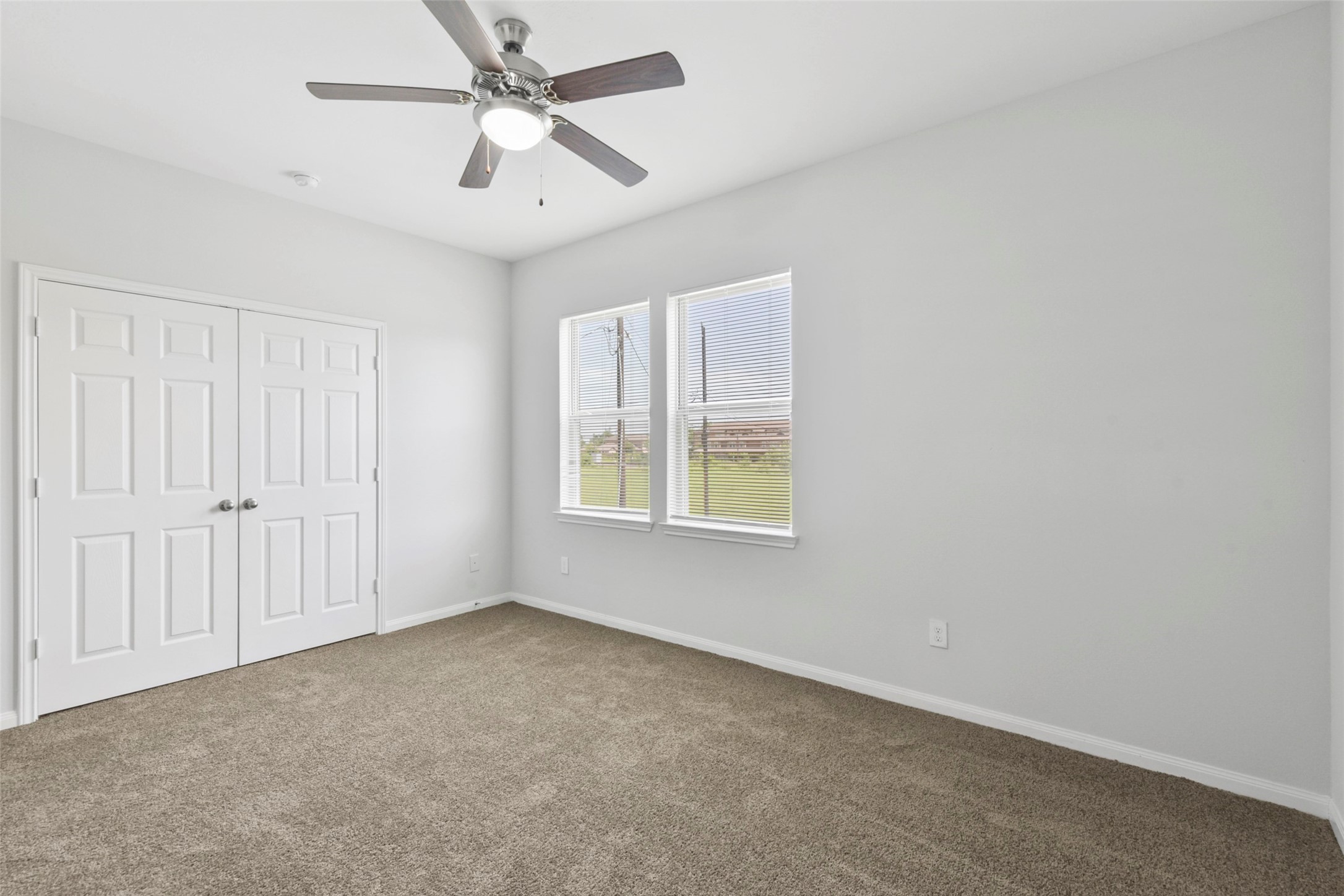 3907 Lynnfield Street , Houston, TX, 77016 | 39705174 | Realty Texas LLC