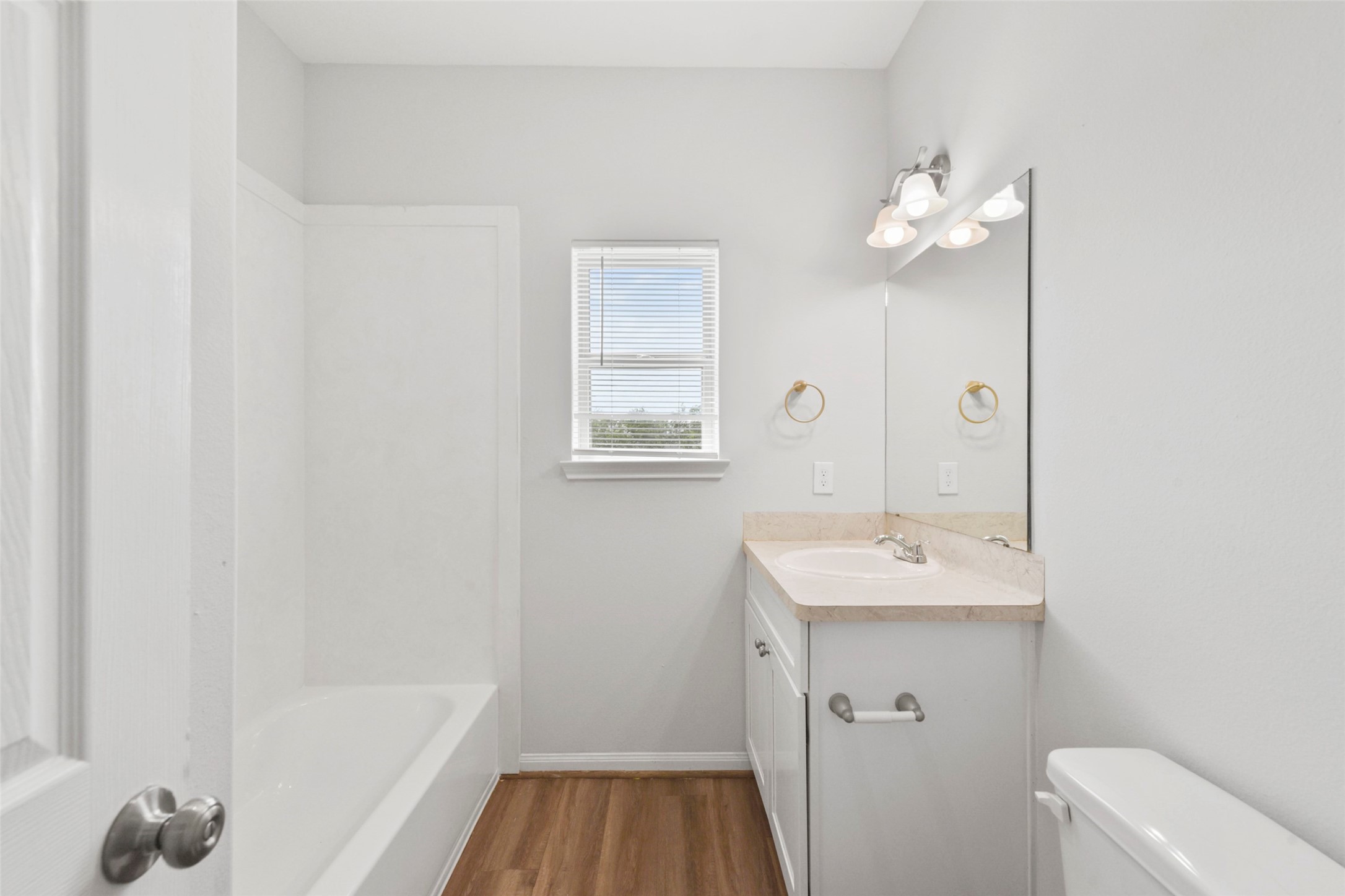 3907 Lynnfield Street , Houston, TX, 77016 | 39705174 | Realty Texas LLC