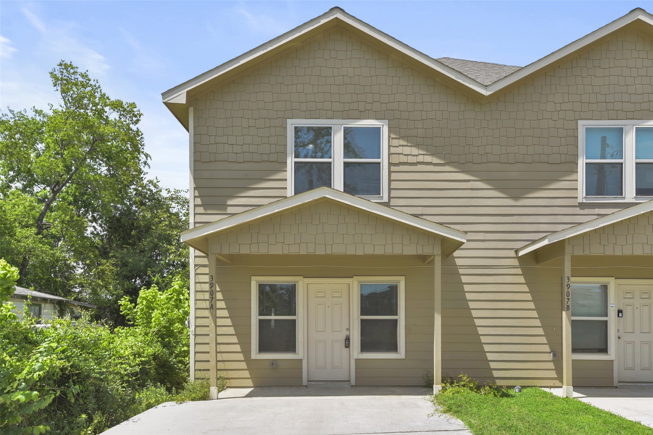 3907 Lynnfield Street , Houston, TX, 77016 | 39705174 | Realty Texas LLC
