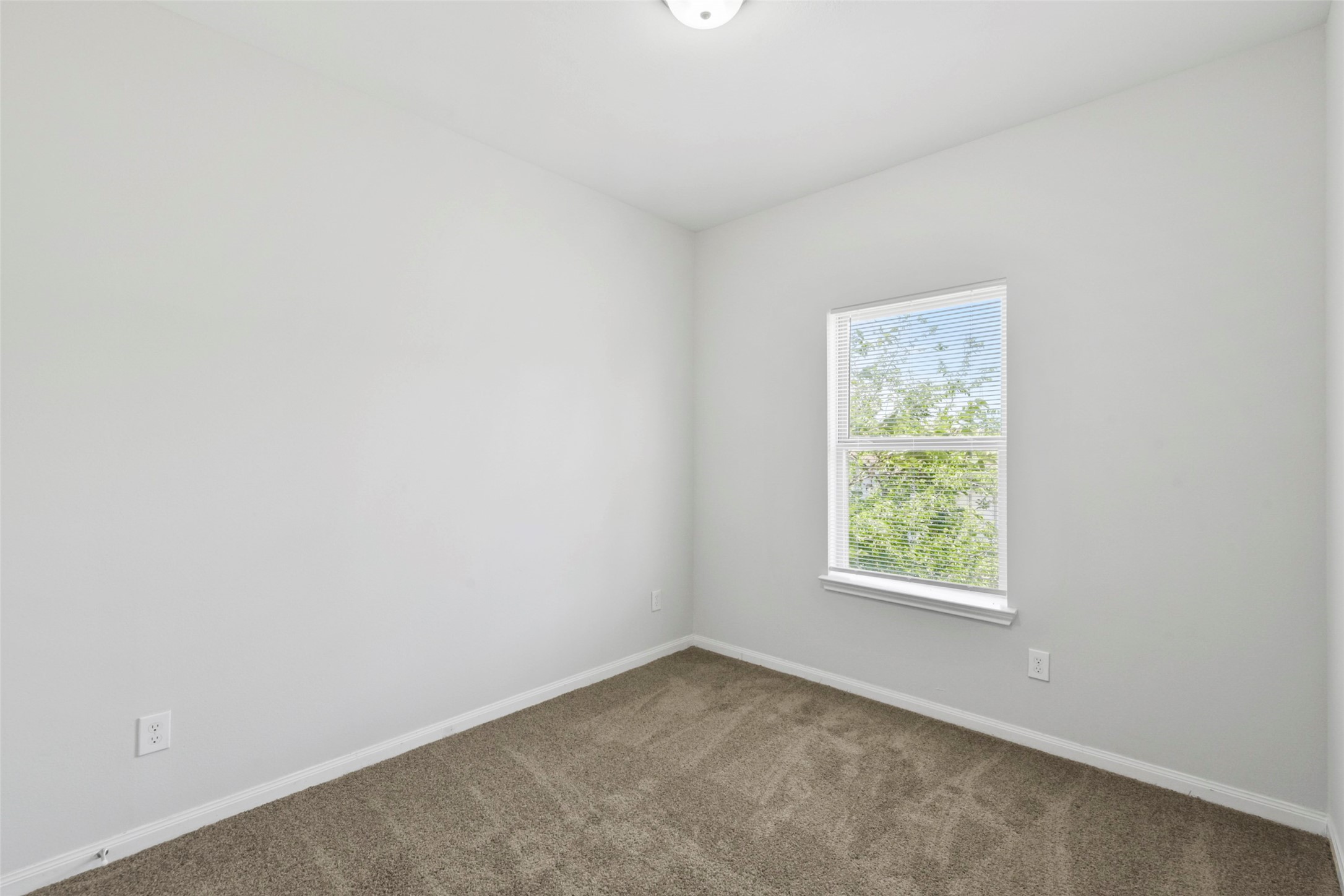 3907 Lynnfield Street , Houston, TX, 77016 | 39705174 | Realty Texas LLC
