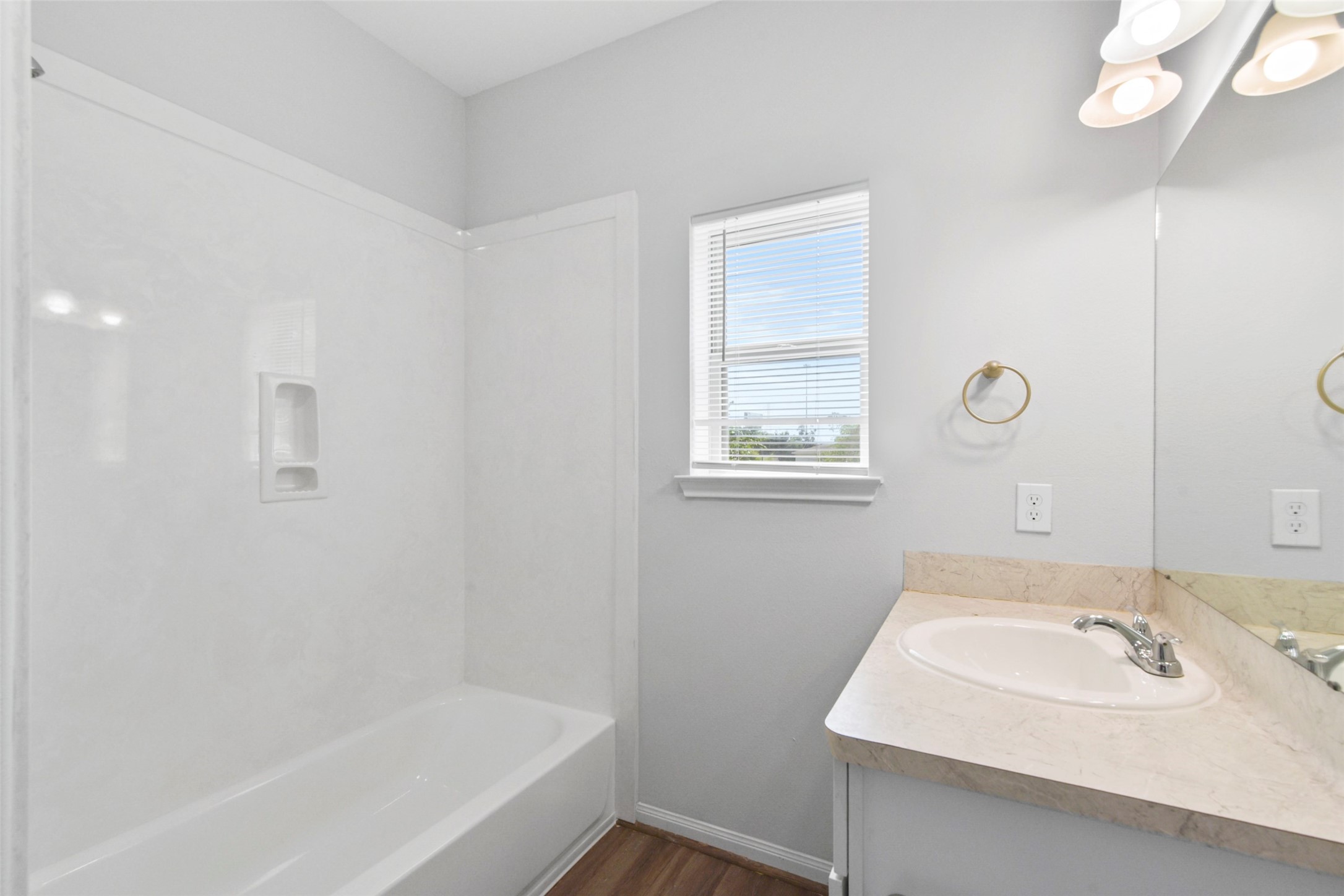 3907 Lynnfield Street , Houston, TX, 77016 | 39705174 | Realty Texas LLC