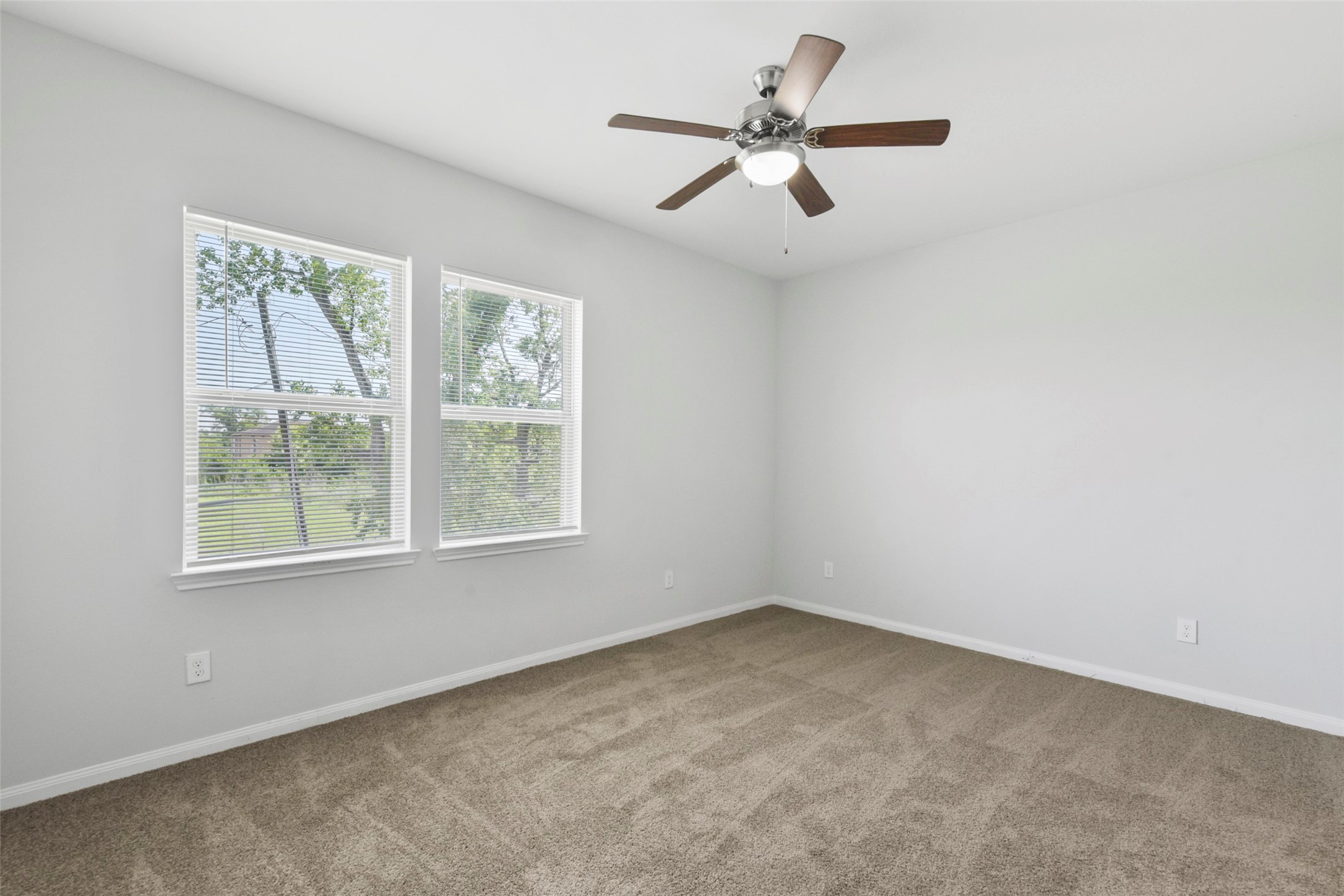 3907 Lynnfield Street , Houston, TX, 77016 | 39705174 | Realty Texas LLC