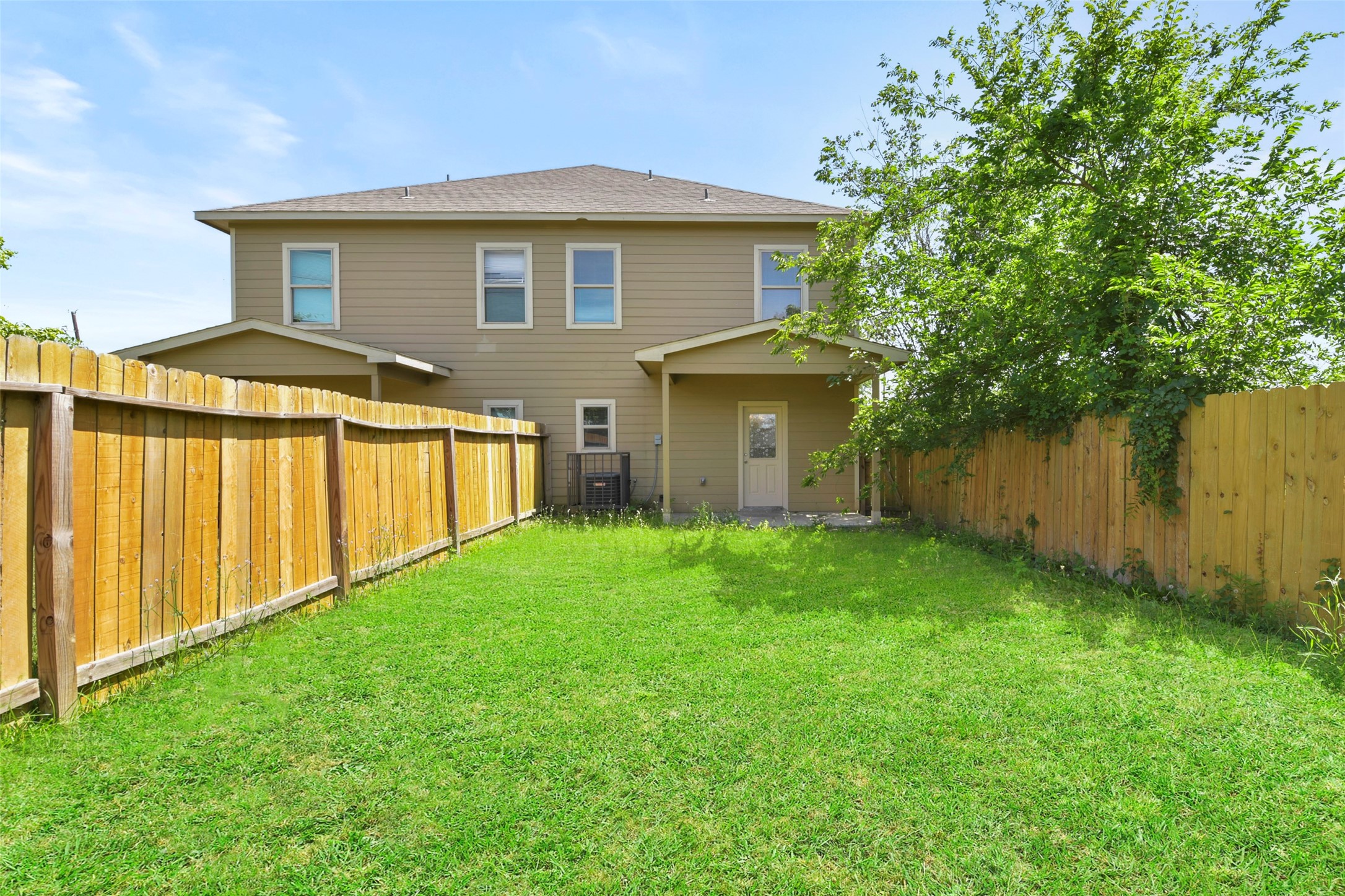 3907 Lynnfield Street , Houston, TX, 77016 | 39705174 | Realty Texas LLC