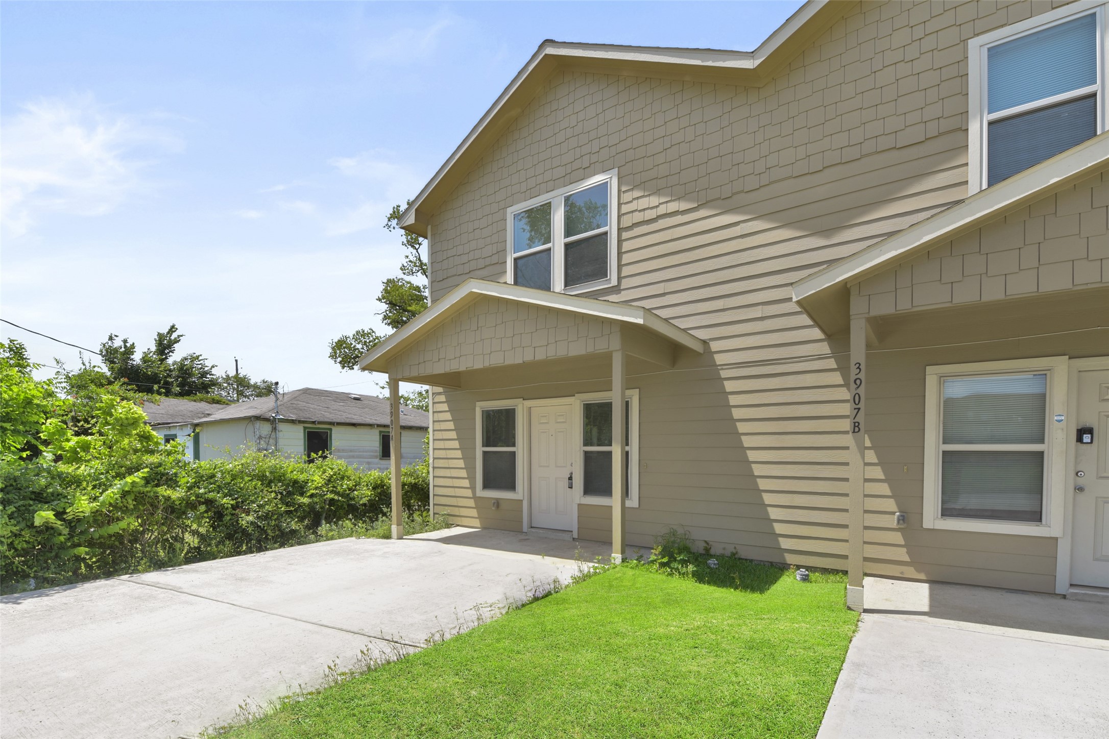 3907 Lynnfield Street , Houston, TX, 77016 | 39705174 | Realty Texas LLC