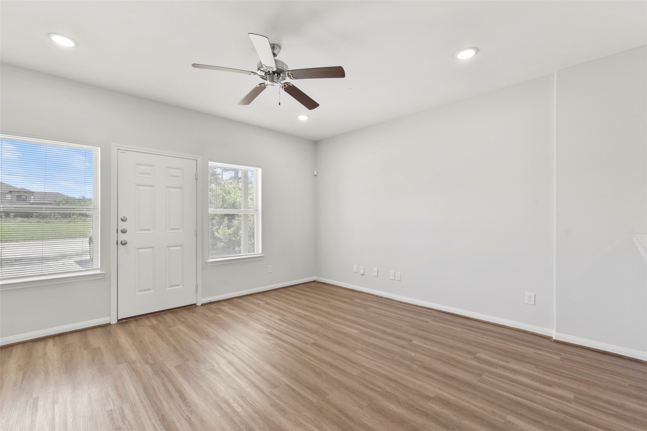 3907 Lynnfield Street , Houston, TX, 77016 | 39705174 | Realty Texas LLC
