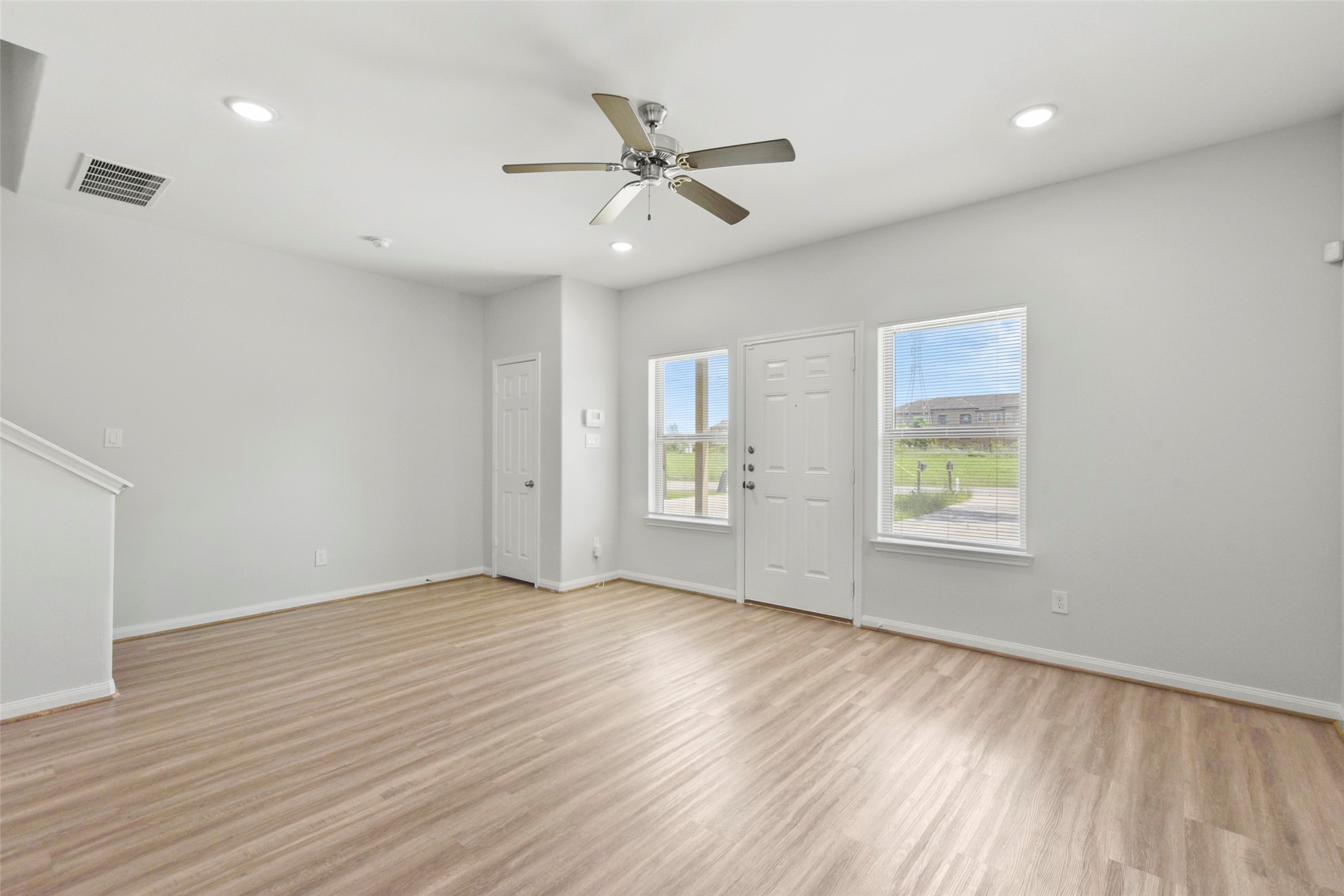 3907 Lynnfield Street , Houston, TX, 77016 | 39705174 | Realty Texas LLC