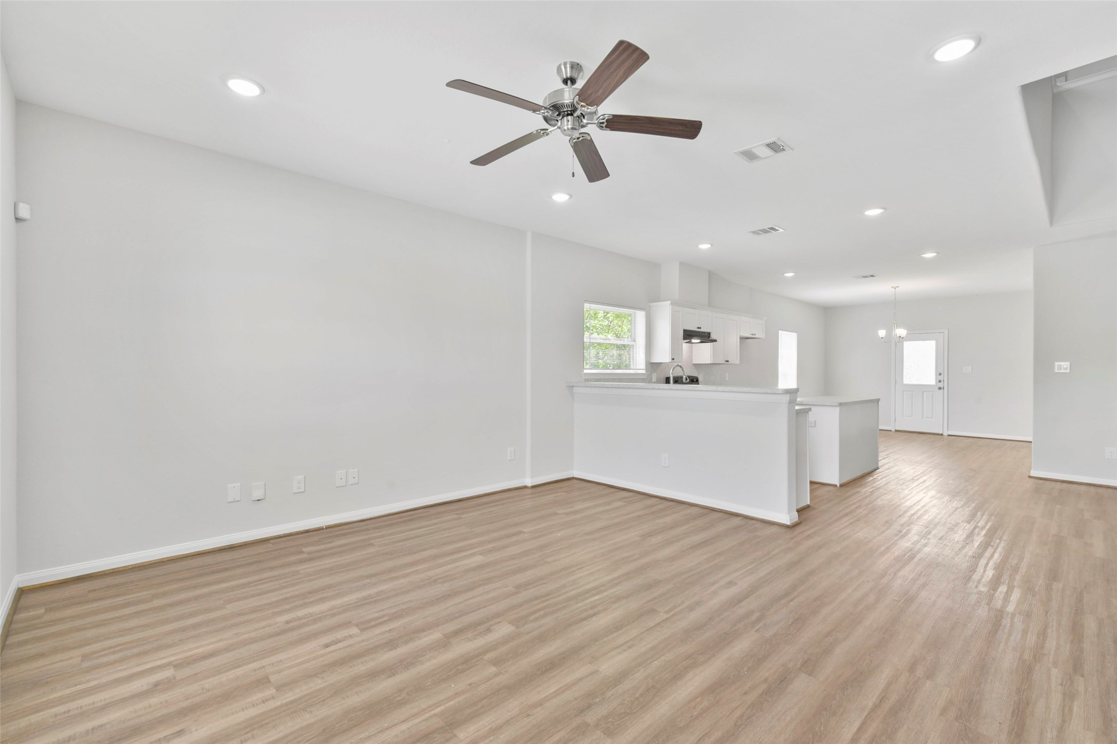 3907 Lynnfield Street , Houston, TX, 77016 | 39705174 | Realty Texas LLC