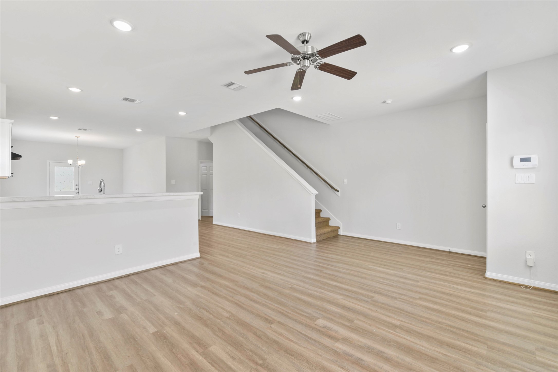 3907 Lynnfield Street , Houston, TX, 77016 | 39705174 | Realty Texas LLC