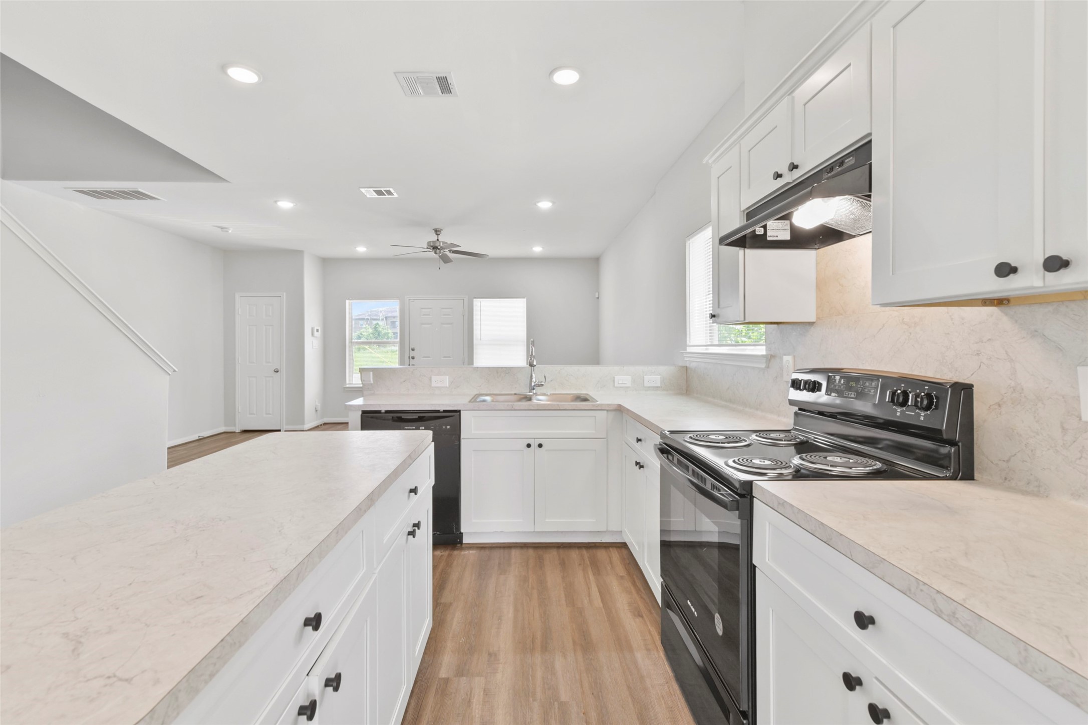 3907 Lynnfield Street , Houston, TX, 77016 | 39705174 | Realty Texas LLC