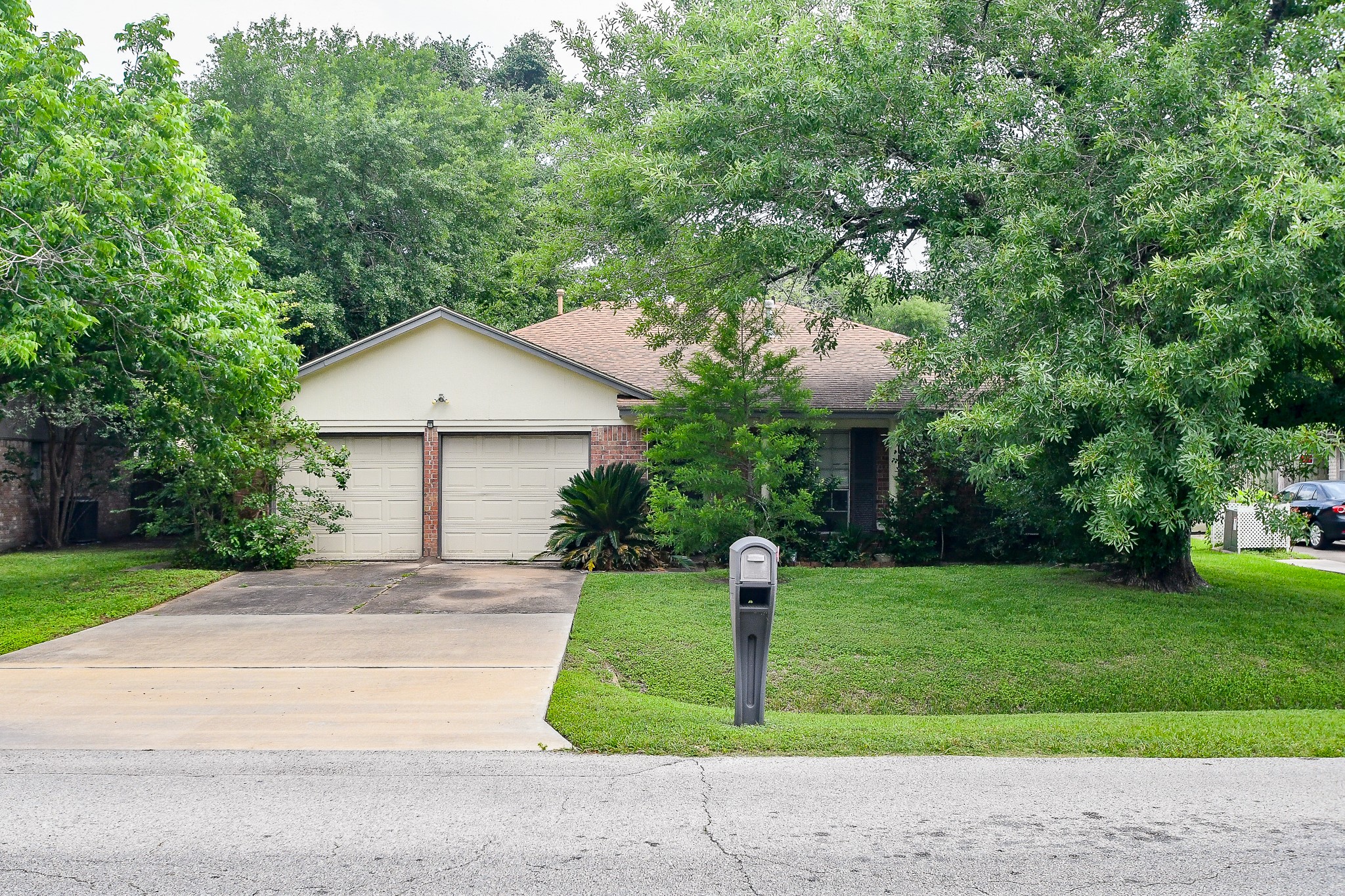 12618 Foxburo Drive , Houston, TX, 77065 | 20093525 | Realty Texas LLC