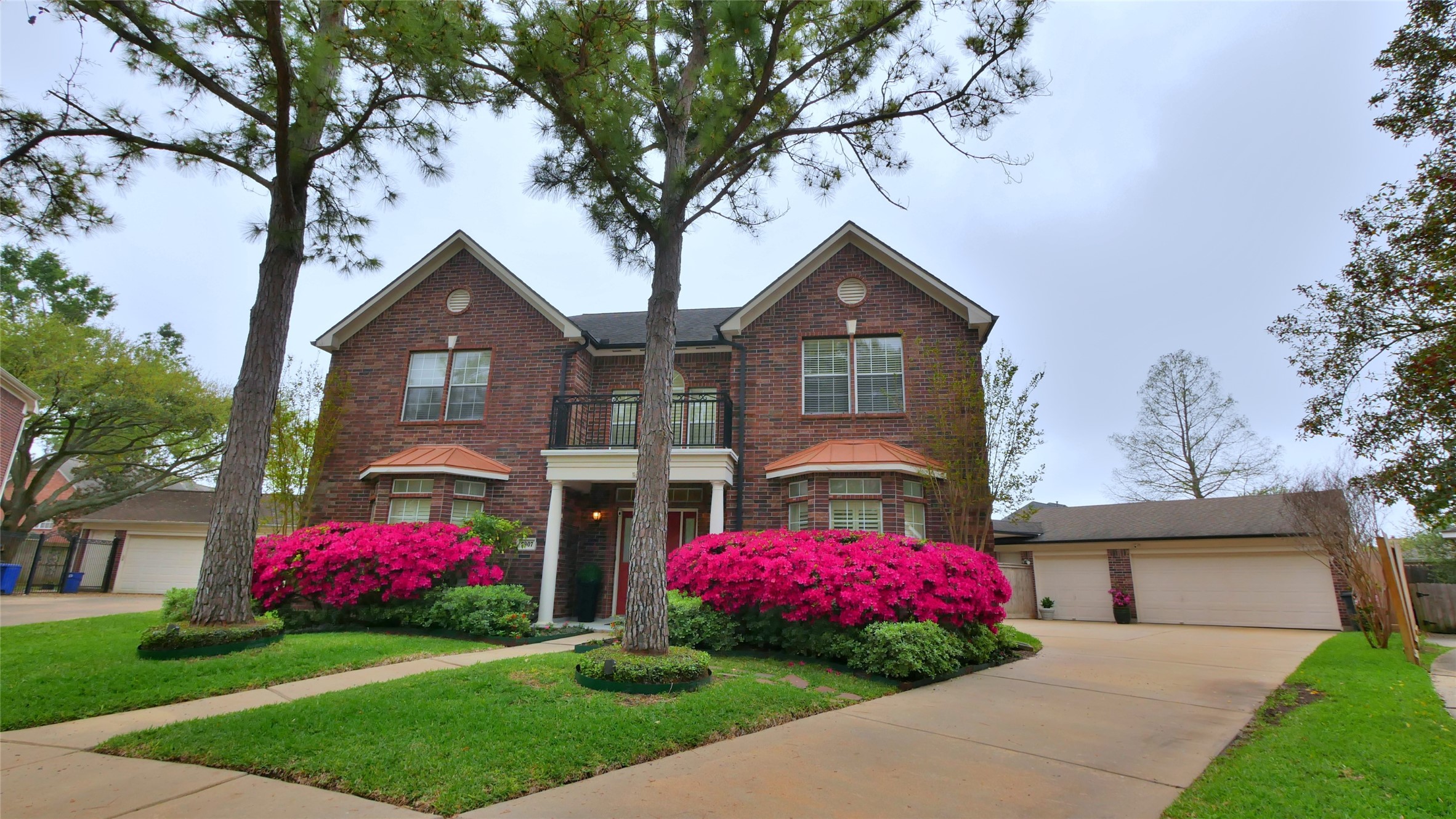 7907 Gulf Isle Court NE , Houston, TX, 77095 | 82880239 | Realty Texas LLC