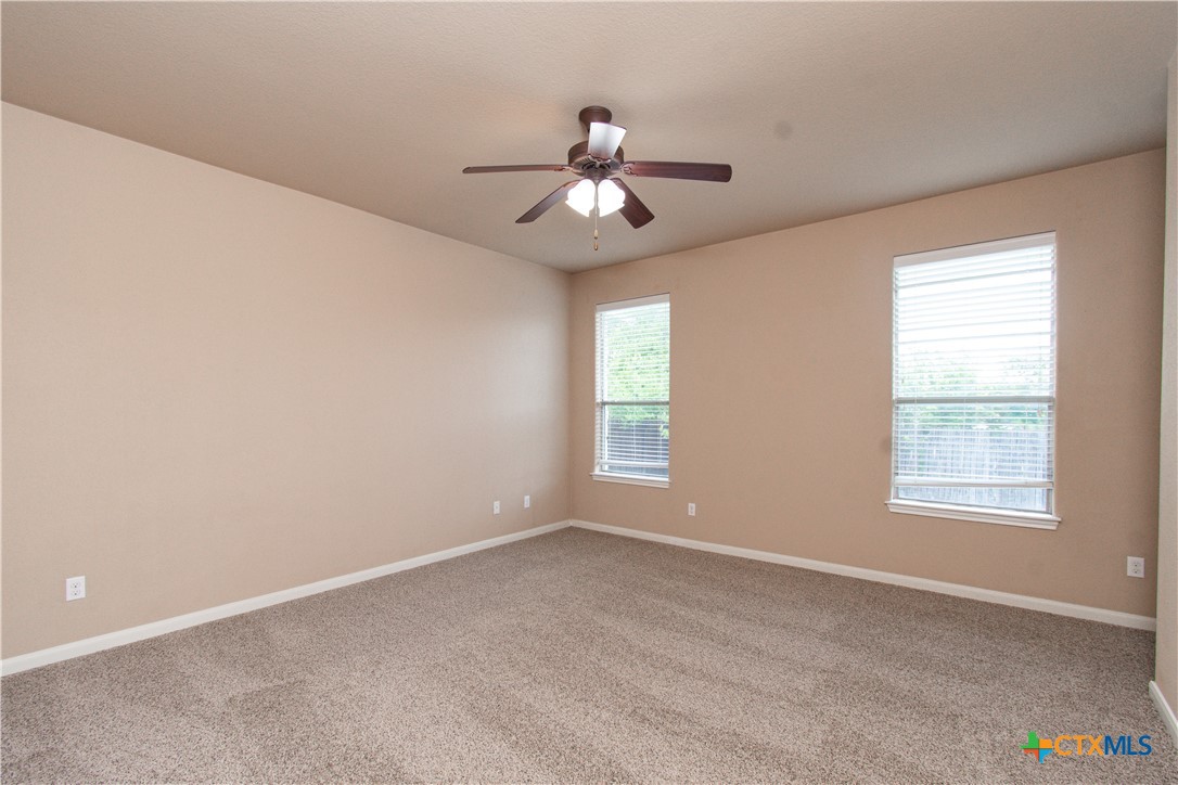 12612 Timber Heights Drive , Austin, TX, 78754 | 579427 | Realty Texas LLC
