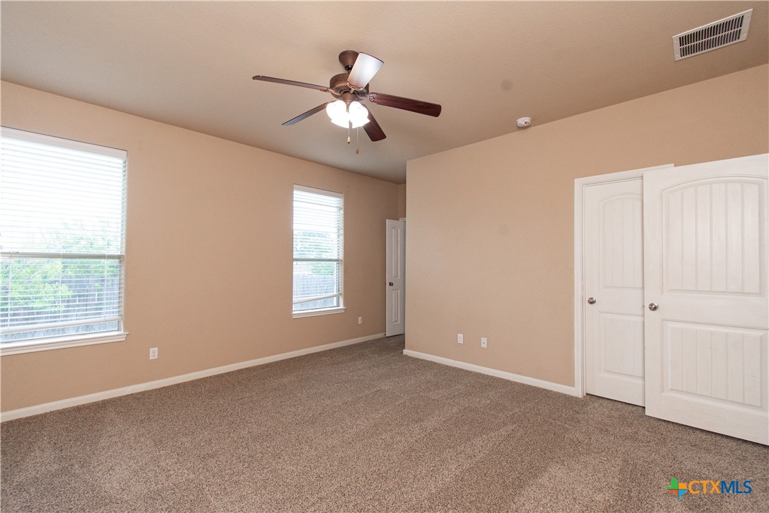 12612 Timber Heights Drive , Austin, TX, 78754 | 579427 | Realty Texas LLC