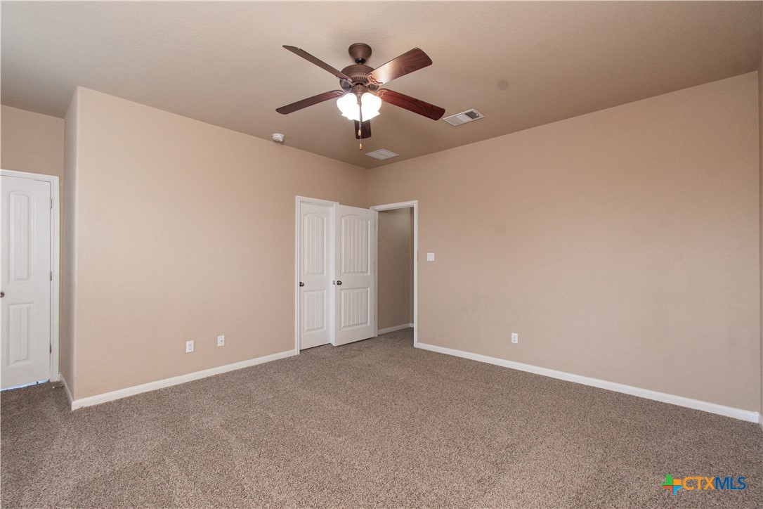 12612 Timber Heights Drive , Austin, TX, 78754 | 579427 | Realty Texas LLC