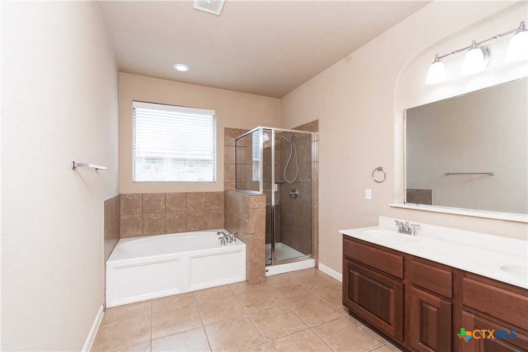 12612 Timber Heights Drive , Austin, TX, 78754 | 579427 | Realty Texas LLC