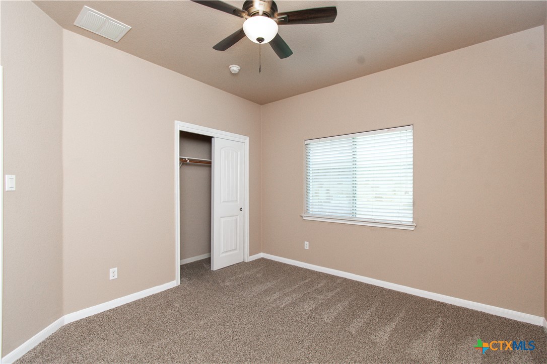 12612 Timber Heights Drive , Austin, TX, 78754 | 579427 | Realty Texas LLC