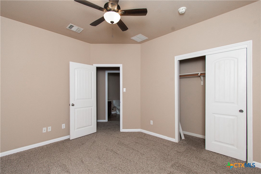 12612 Timber Heights Drive , Austin, TX, 78754 | 579427 | Realty Texas LLC