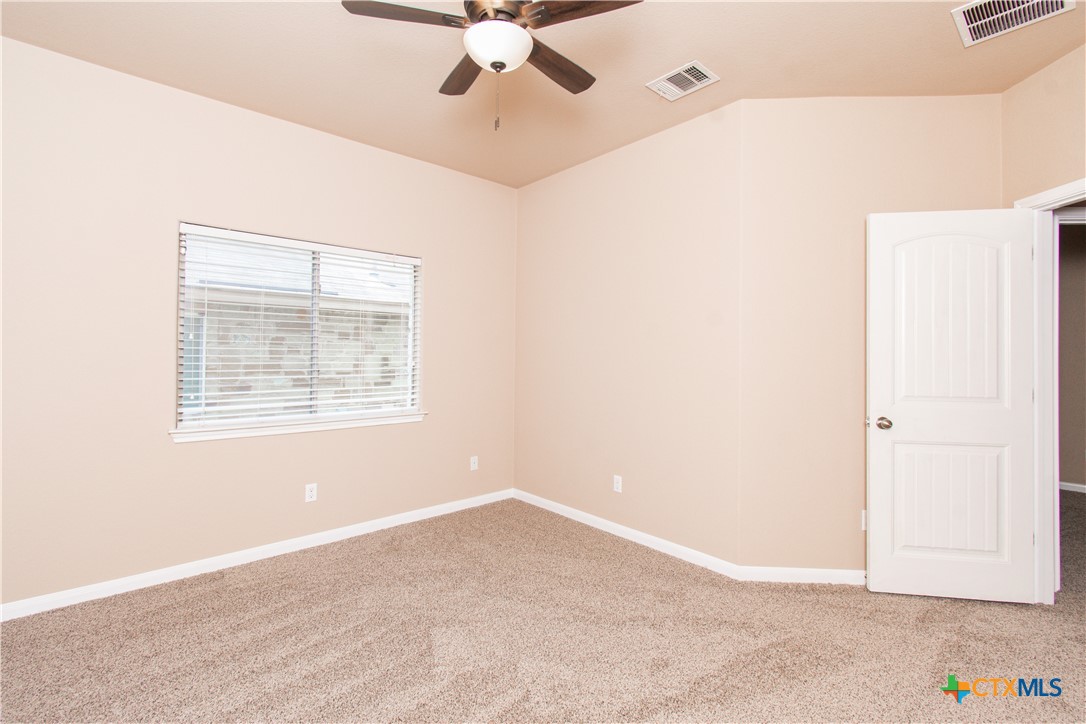 12612 Timber Heights Drive , Austin, TX, 78754 | 579427 | Realty Texas LLC