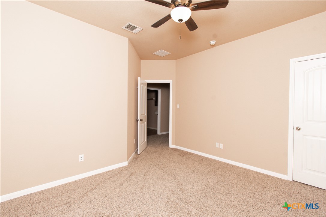 12612 Timber Heights Drive , Austin, TX, 78754 | 579427 | Realty Texas LLC