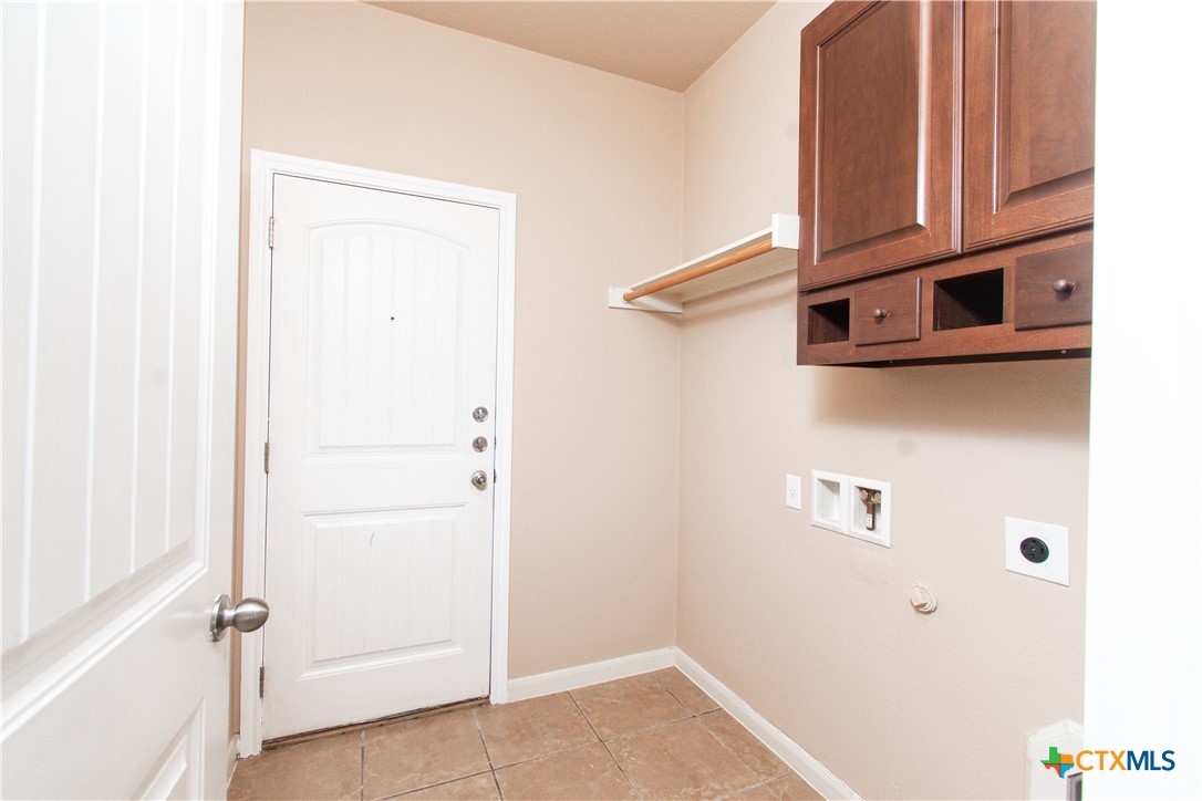 12612 Timber Heights Drive , Austin, TX, 78754 | 579427 | Realty Texas LLC