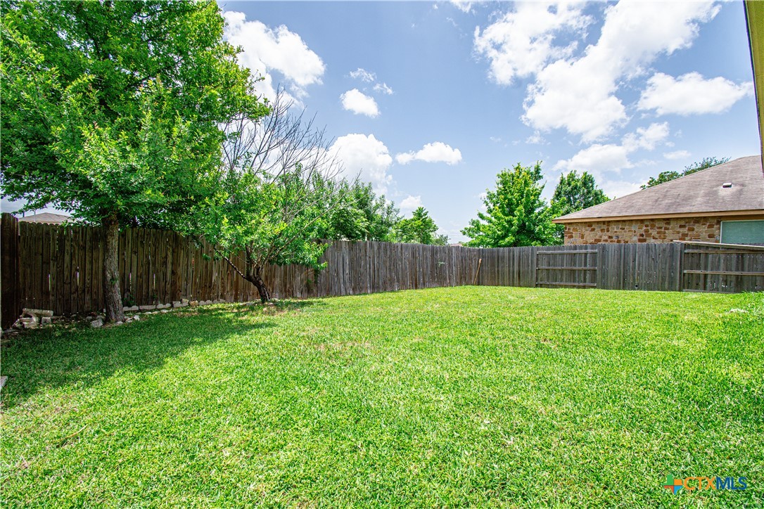 12612 Timber Heights Drive , Austin, TX, 78754 | 579427 | Realty Texas LLC