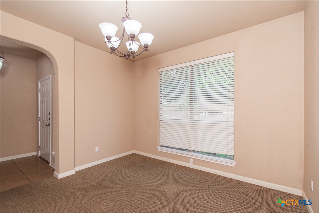 12612 Timber Heights Drive , Austin, TX, 78754 | 579427 | Realty Texas LLC