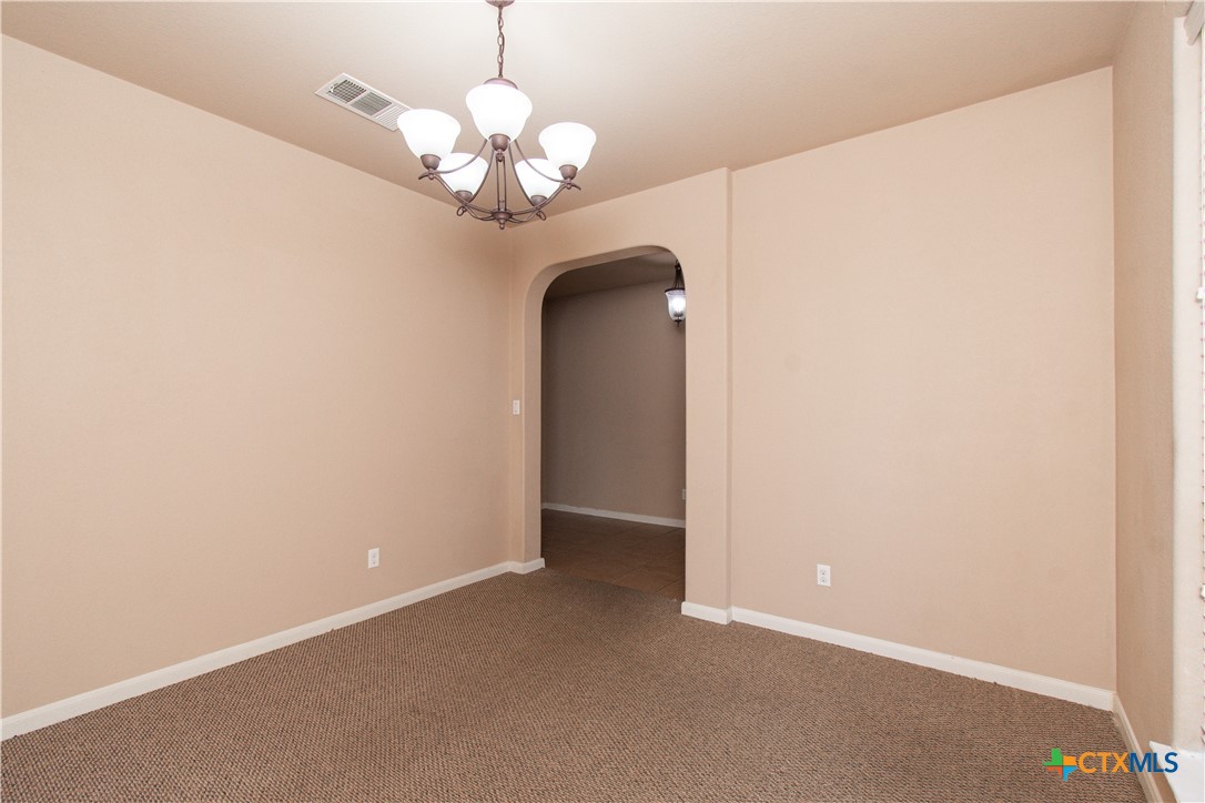 12612 Timber Heights Drive , Austin, TX, 78754 | 579427 | Realty Texas LLC