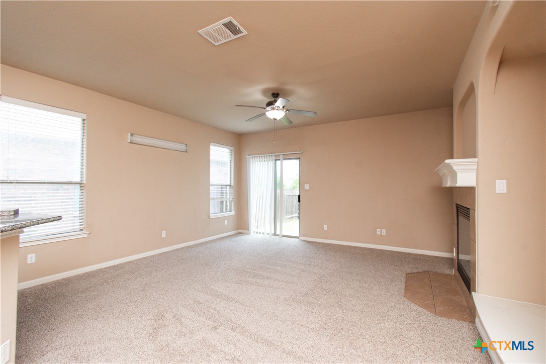 12612 Timber Heights Drive , Austin, TX, 78754 | 579427 | Realty Texas LLC