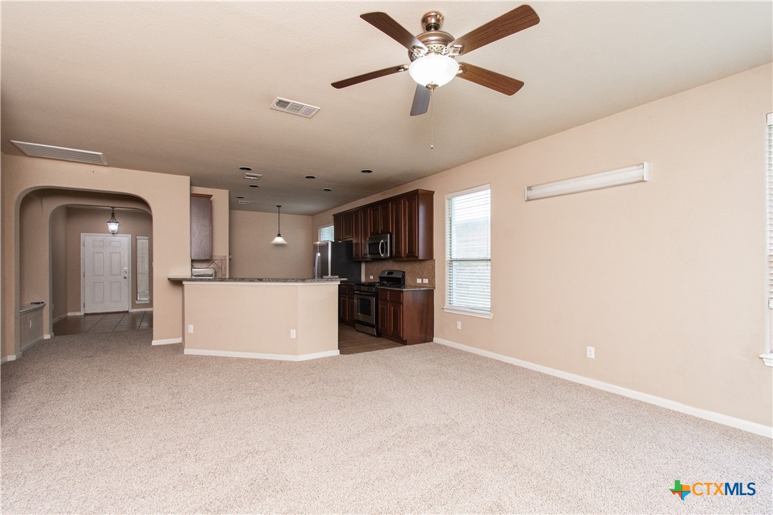 12612 Timber Heights Drive , Austin, TX, 78754 | 579427 | Realty Texas LLC