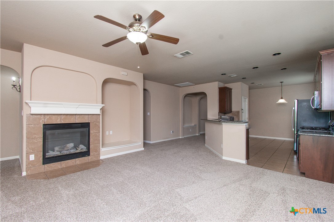 12612 Timber Heights Drive , Austin, TX, 78754 | 579427 | Realty Texas LLC