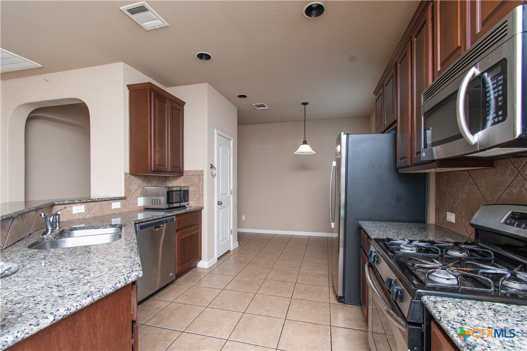 12612 Timber Heights Drive , Austin, TX, 78754 | 579427 | Realty Texas LLC